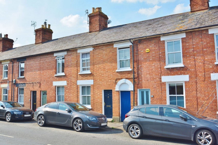 Images for East Street, Thame