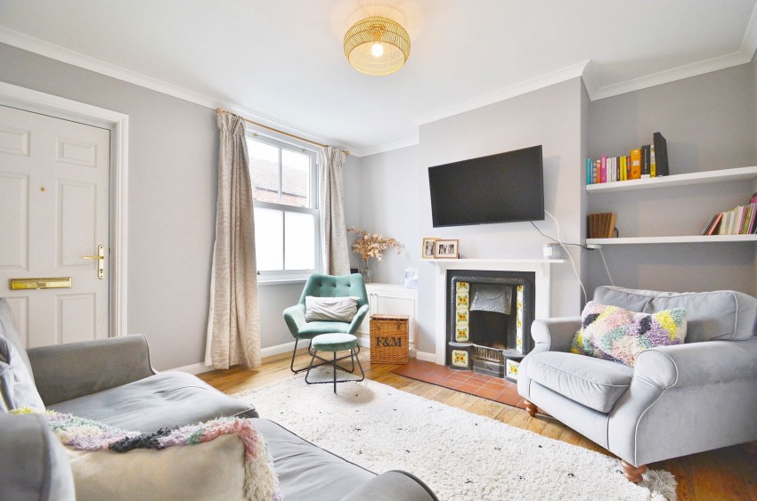 Images for East Street, Thame