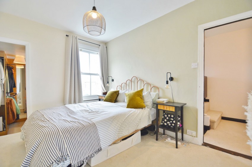 Images for East Street, Thame