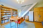 Images for Queens Road, Thame