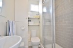 Images for Queens Road, Thame