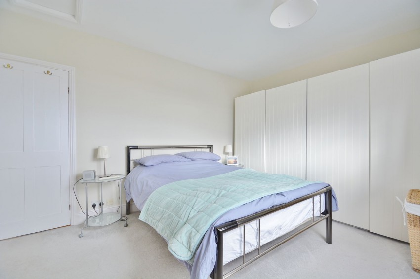 Images for Queens Road, Thame