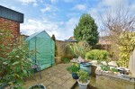 Images for Queens Road, Thame