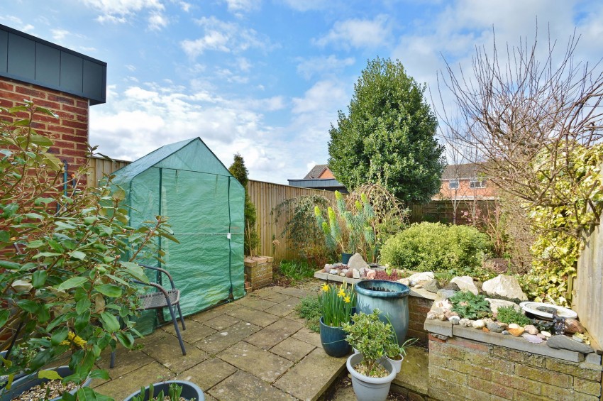 Images for Queens Road, Thame