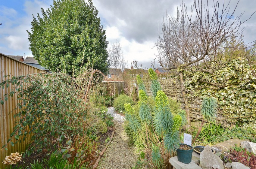 Images for Queens Road, Thame