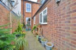 Images for Queens Road, Thame