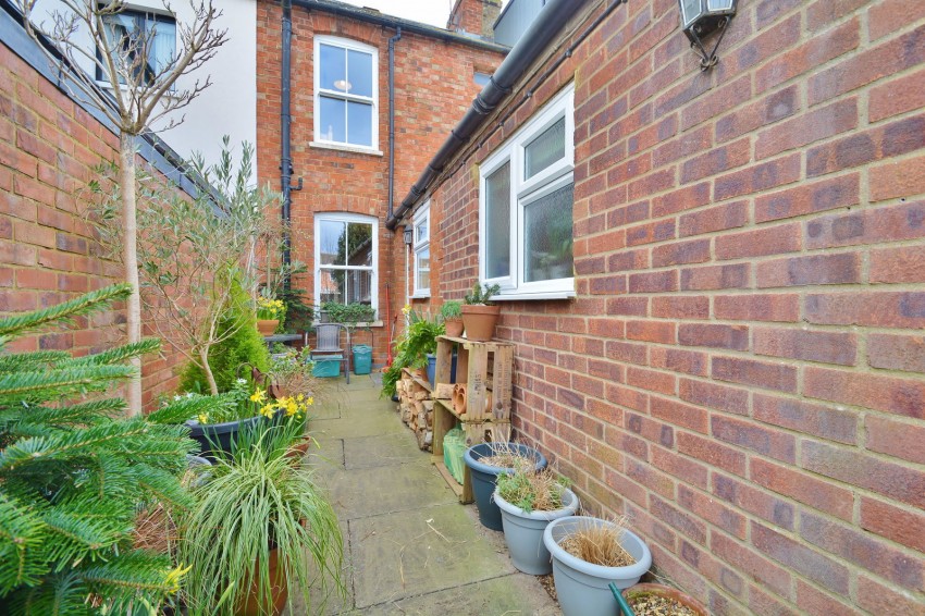 Images for Queens Road, Thame