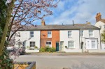 Images for Queens Road, Thame