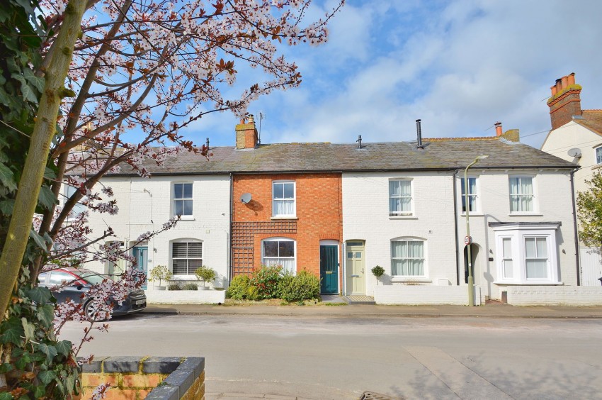 Images for Queens Road, Thame