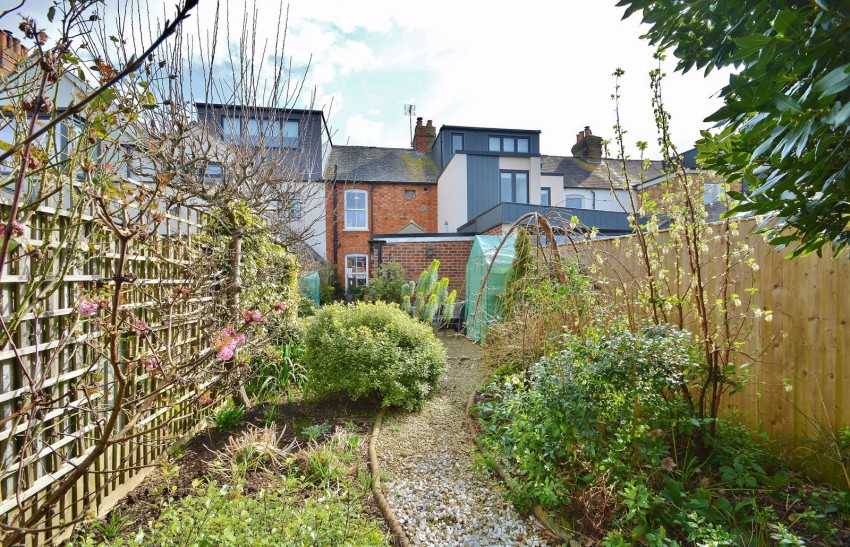 Images for Queens Road, Thame