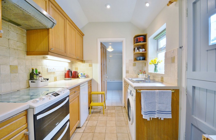Images for Queens Road, Thame
