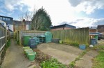 Images for Queens Road, Thame