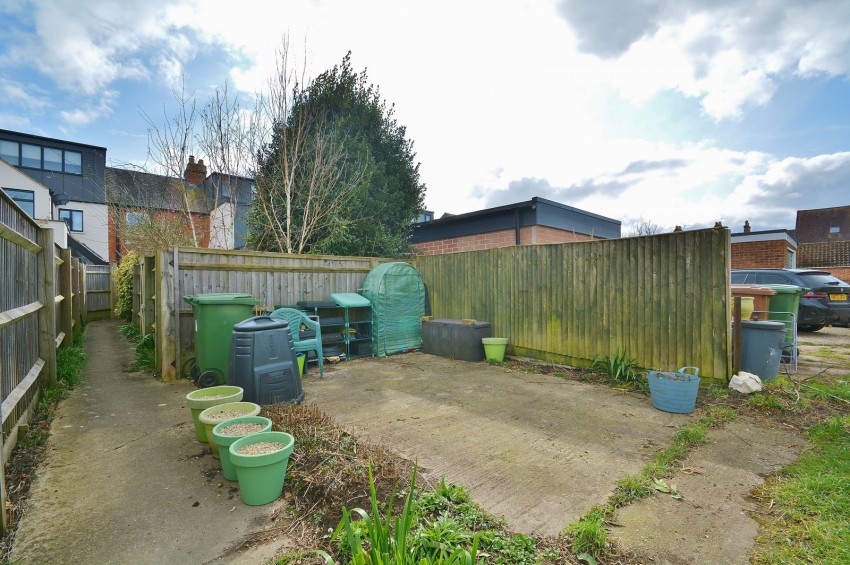 Images for Queens Road, Thame