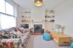 Images for Queens Road, Thame
