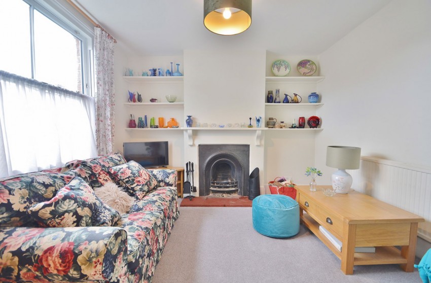 Images for Queens Road, Thame