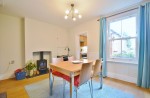 Images for Queens Road, Thame
