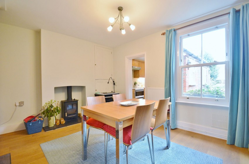 Images for Queens Road, Thame