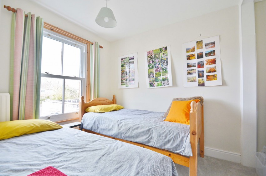 Images for Queens Road, Thame