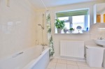Images for Queens Road, Thame