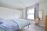 Images for Queens Road, Thame