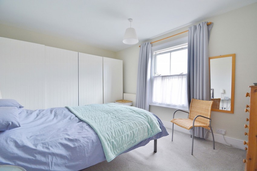 Images for Queens Road, Thame