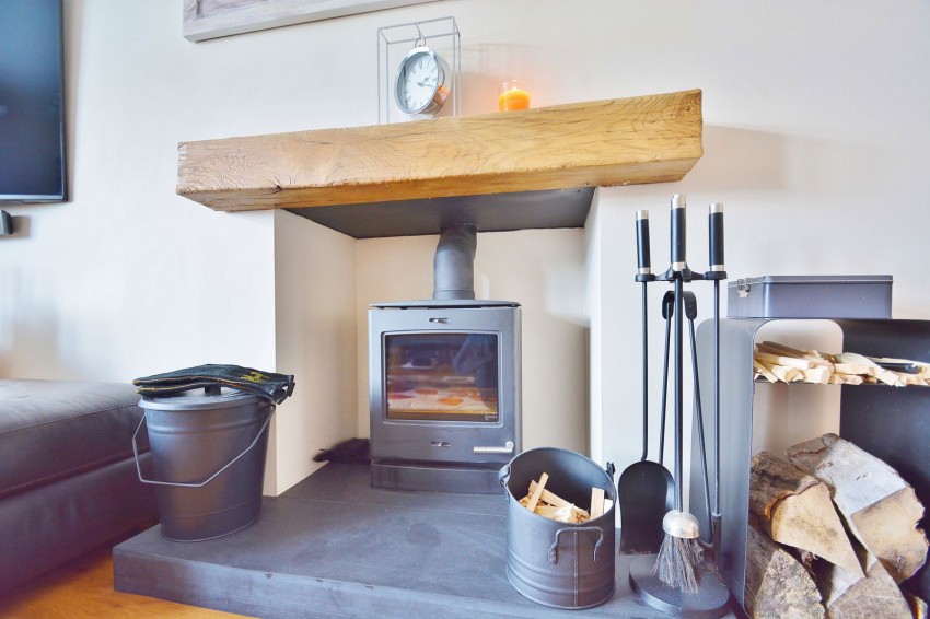 Images for Elm Trees, Long Crendon