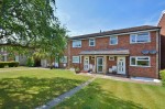 Images for Coombe Hill Crescent, Thame