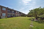 Images for Coombe Hill Crescent, Thame