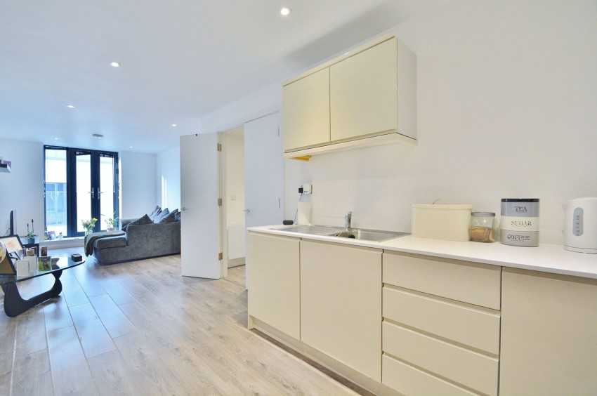 Images for Latimer House, Angus Court, Thame