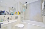 Images for Latimer House, Angus Court, Thame