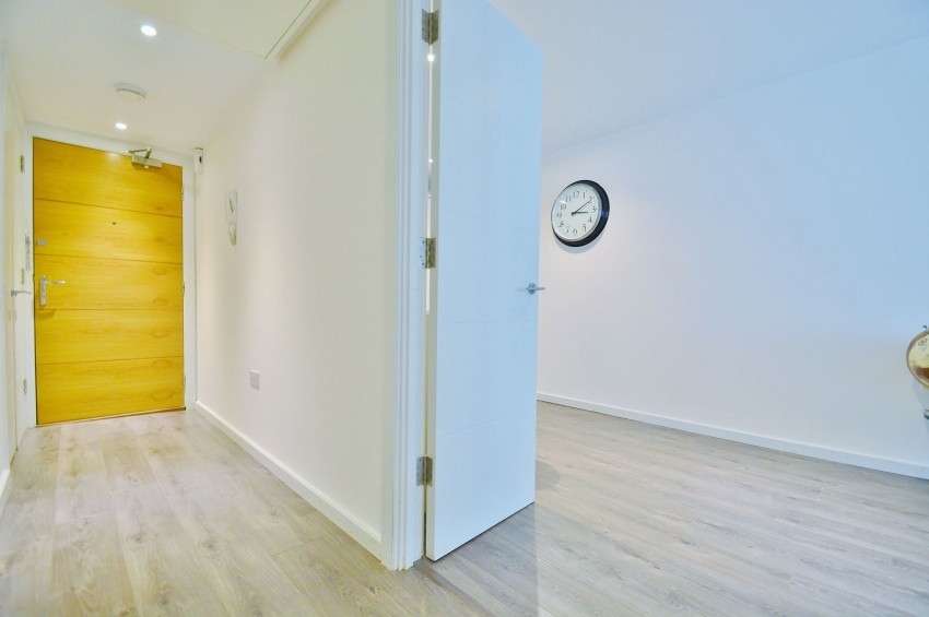 Images for Latimer House, Angus Court, Thame