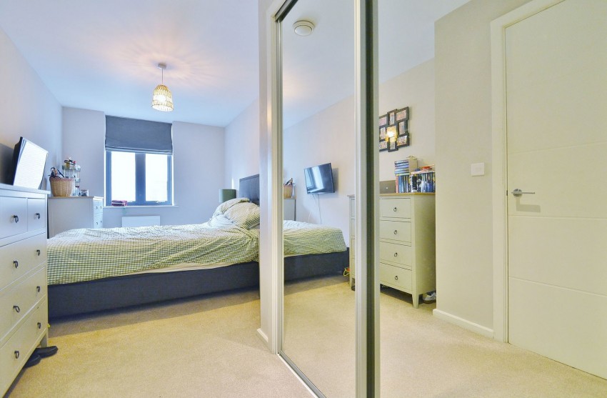 Images for Latimer House, Angus Court, Thame