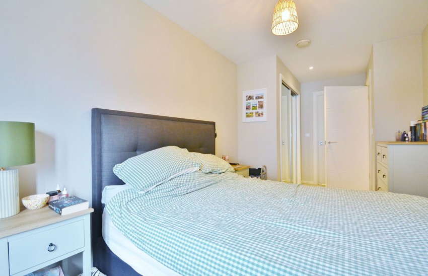 Images for Latimer House, Angus Court, Thame