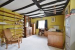 Images for Worminghall Road, Oakley