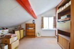 Images for Worminghall Road, Oakley