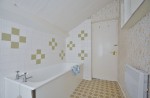 Images for Worminghall Road, Oakley