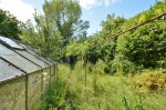 Images for Worminghall Road, Oakley