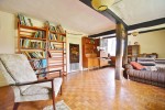 Images for Worminghall Road, Oakley