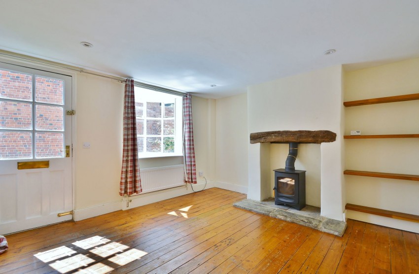 Images for The Mount, Tetsworth