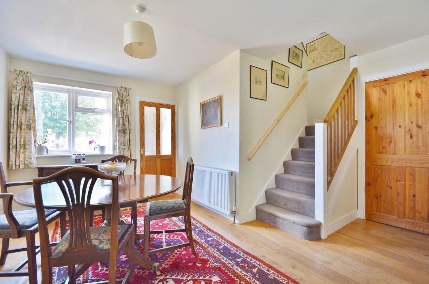 Images for Moorend Lane, Thame