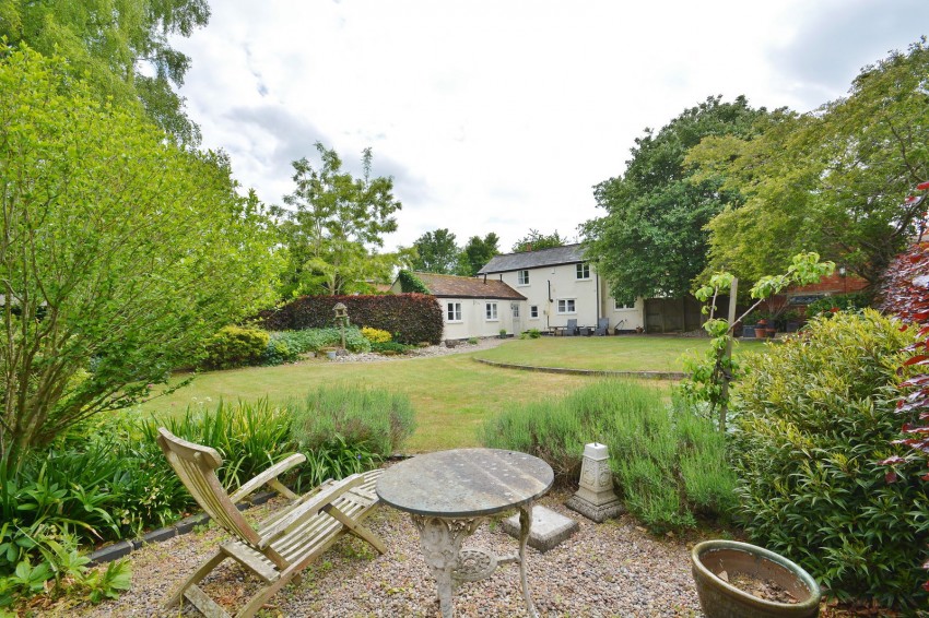 Images for Pleck Lane, Kingston Blount