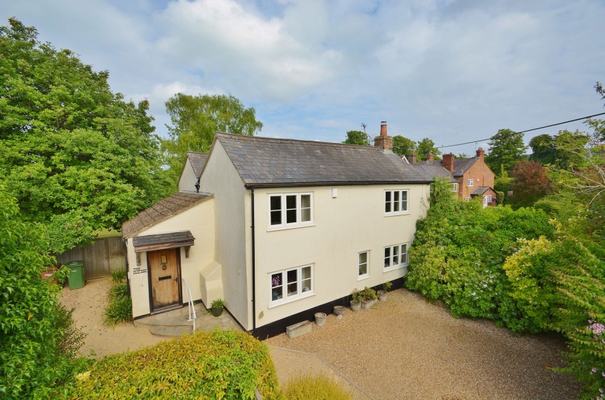 Images for Pleck Lane, Kingston Blount