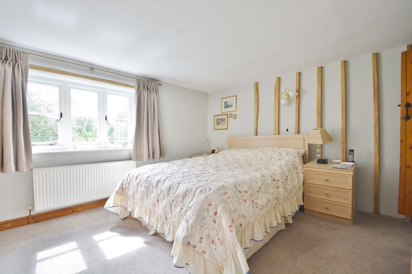 Images for Pleck Lane, Kingston Blount