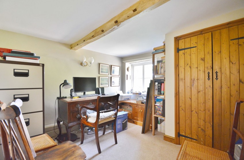 Images for Pleck Lane, Kingston Blount