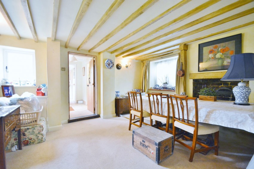 Images for Pleck Lane, Kingston Blount