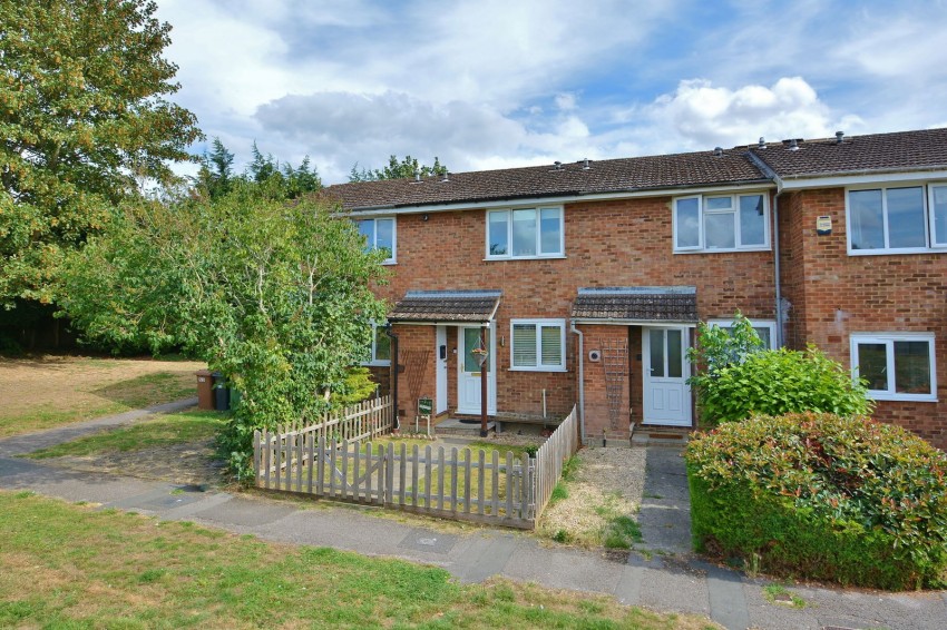 Images for Marston Road, Thame