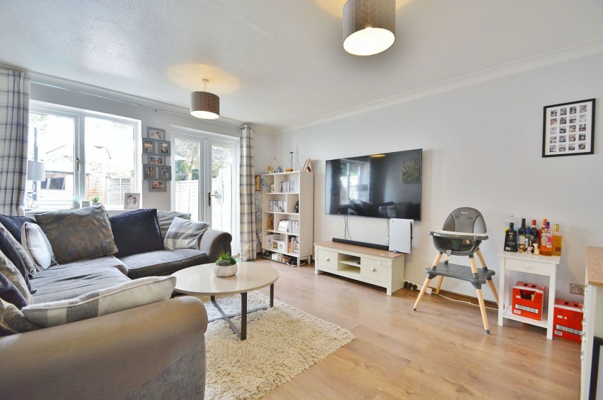 Images for Marston Road, Thame