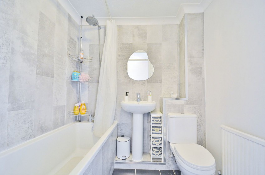 Images for Marston Road, Thame