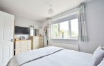 Images for Marston Road, Thame