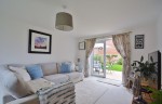 Images for Blackthorn Rise, Tetsworth